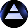 Axiom