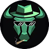 BullX Neo