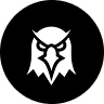 DEX Screener