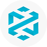 Dextools