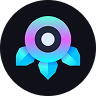 Photon