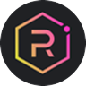 RaydiumLaunchlab