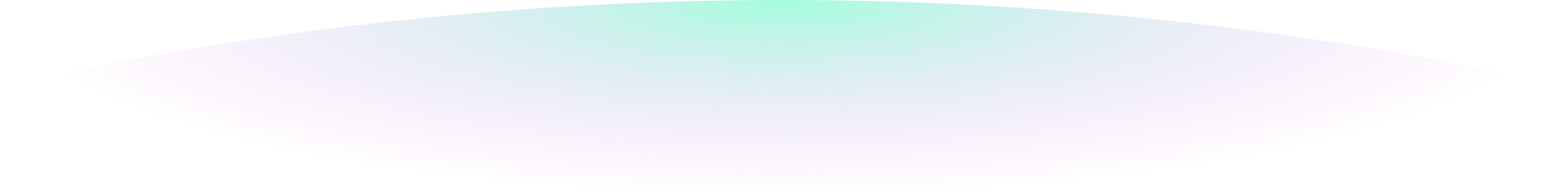 background-title